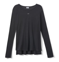 Load image into Gallery viewer, Chris Burden Long Sleeve Tee