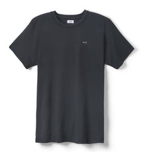 Load image into Gallery viewer, Chris Burden Men's Short Sleeve Tee