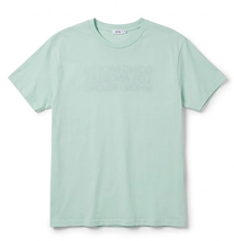 Load image into Gallery viewer, Going Back To LA Short Sleeve