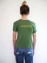 Load image into Gallery viewer, Barbara Morrison Boyfriend Tee