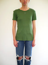 Load image into Gallery viewer, Alex Prager Short Sleeve Tee