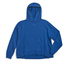 Load image into Gallery viewer, Frank Gehry Oversized Sweatshirt