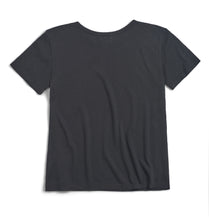 Load image into Gallery viewer, Miracle Mile Short Sleeve Tee