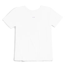 Load image into Gallery viewer, City of Dreamers Short Sleeve Tee