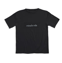 Load image into Gallery viewer, Miracle Mile Relaxed Short Sleeve Tee