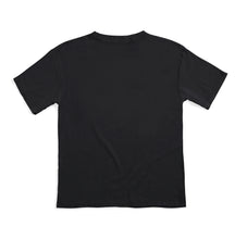 Load image into Gallery viewer, Miracle Mile Relaxed Short Sleeve Tee