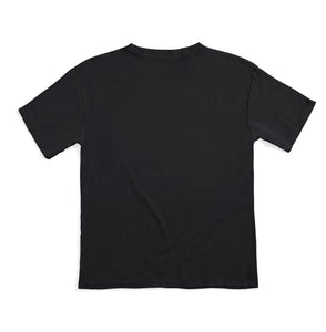 Miracle Mile Relaxed Short Sleeve Tee
