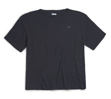 Load image into Gallery viewer, Going Back to LA Short Sleeve Tee